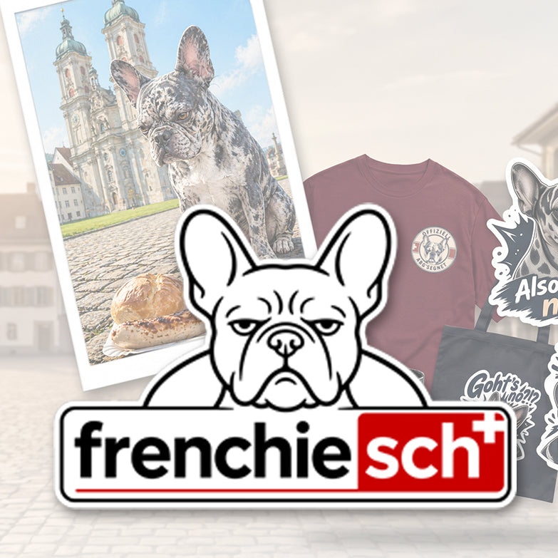 frenchiesch