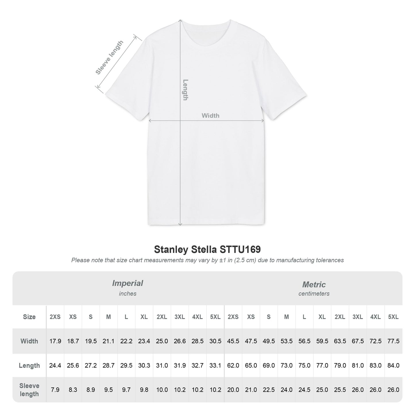 Goht’s no?!? – Swiss Frenchie Shirt