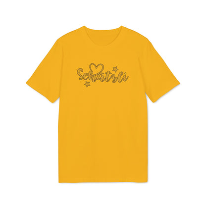 Schätzli T-Shirt – Cute but Savage