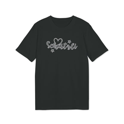 Schätzli T-Shirt – Cute but Savage