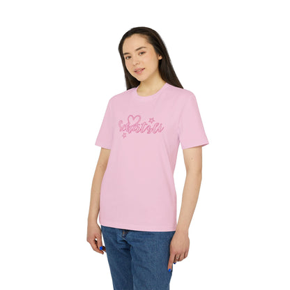 Schätzli T-Shirt – Cute but Savage