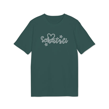 Schätzli T-Shirt – Cute but Savage