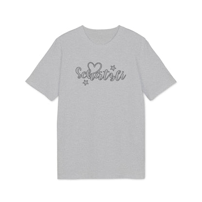 Schätzli T-Shirt – Cute but Savage