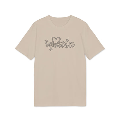 Schätzli T-Shirt – Cute but Savage