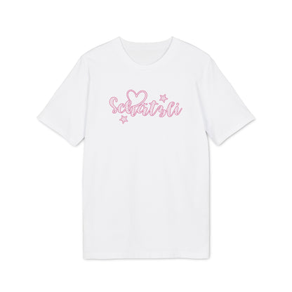 Schätzli T-Shirt – Cute but Savage