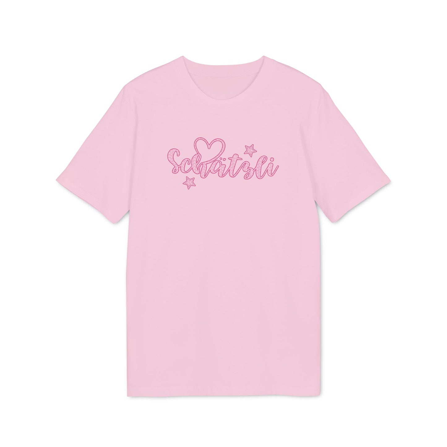 Schätzli T-Shirt – Cute but Savage
