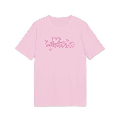 Schätzli T-Shirt – Cute but Savage