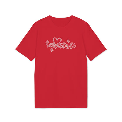 Schätzli T-Shirt – Cute but Savage