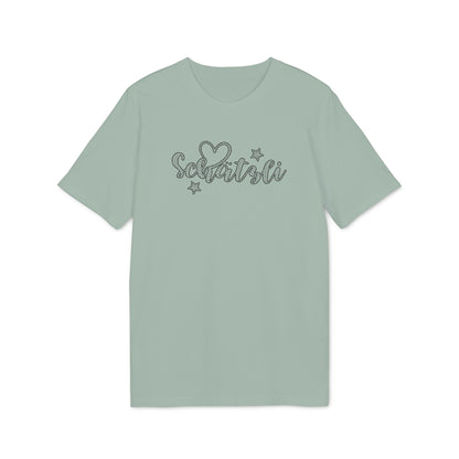 Schätzli T-Shirt – Cute but Savage