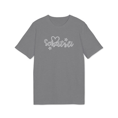 Schätzli T-Shirt – Cute but Savage
